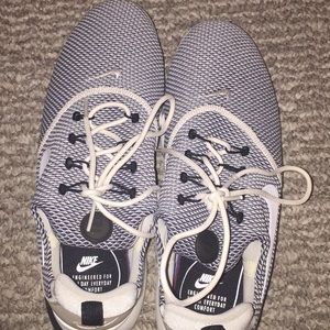 Women’s Nike Sports Shoes